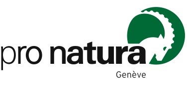 pro_natura